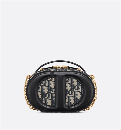 dior oval camera bag|christian dior camera bag.